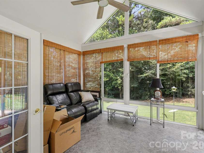 8401 Shelley Mullis Road, Fort Mill, SC 29707.  MLS# CAR4409649, YatesRealty ID 40557. 