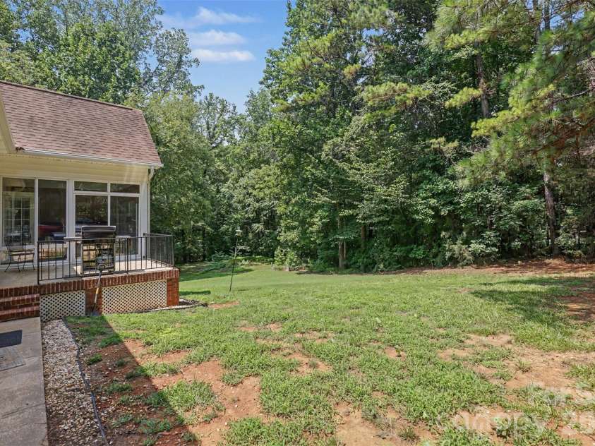 8401 Shelley Mullis Road, Fort Mill, SC 29707.  MLS# CAR4409649, YatesRealty ID 40557. 