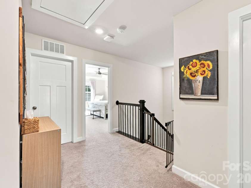 445 Hudson Place, Davidson, NC 28036.  MLS# CAR4407866, YatesRealty ID 40558. 