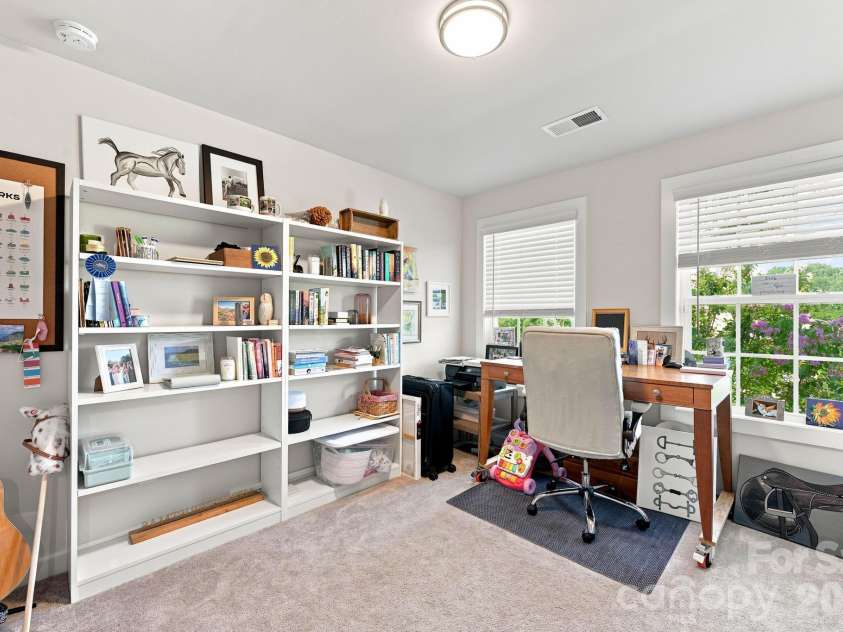 445 Hudson Place, Davidson, NC 28036.  MLS# CAR4407866, YatesRealty ID 40558. 