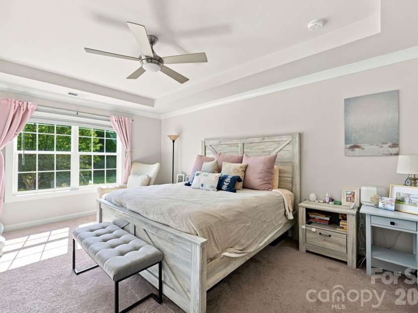 445 Hudson Place, Davidson, NC 28036.  MLS# CAR4407866, YatesRealty ID 40558. 