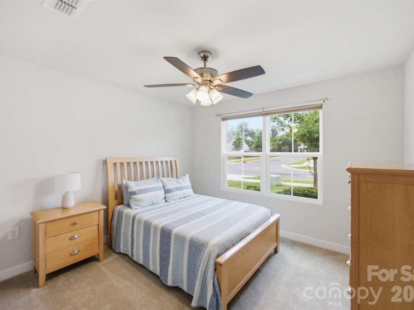 4104 Mackinnon Drive, Charlotte, NC 28214.  MLS# CAR4408194, YatesRealty ID 40559. 