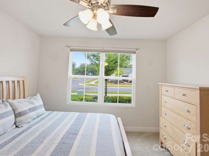 4104 Mackinnon Drive, Charlotte, NC 28214.  MLS# CAR4408194, YatesRealty ID 40559. 
