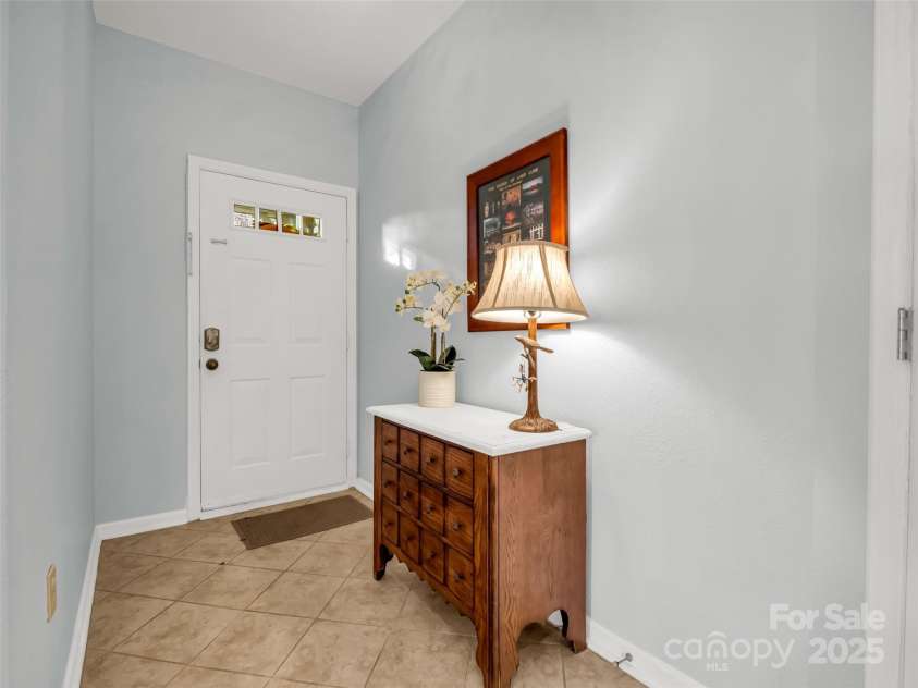 142 Stonecrest Court, Lake Lure, NC 28746.  MLS# CAR4237751, YatesRealty ID 4056. 