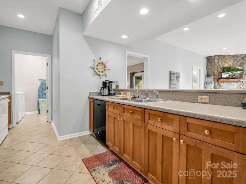 142 Stonecrest Court, Lake Lure, NC 28746.  MLS# CAR4237751, YatesRealty ID 4056. 