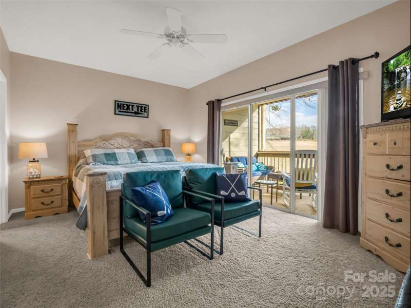 142 Stonecrest Court, Lake Lure, NC 28746.  MLS# CAR4237751, YatesRealty ID 4056. 