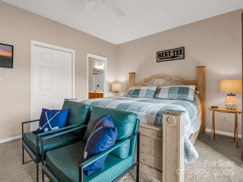 142 Stonecrest Court, Lake Lure, NC 28746.  MLS# CAR4237751, YatesRealty ID 4056. 