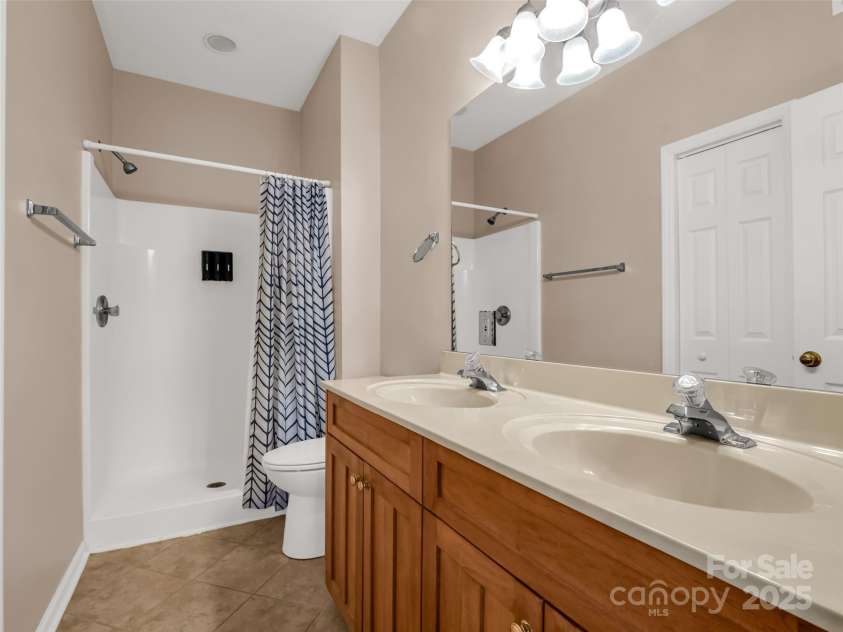 142 Stonecrest Court, Lake Lure, NC 28746.  MLS# CAR4237751, YatesRealty ID 4056. 