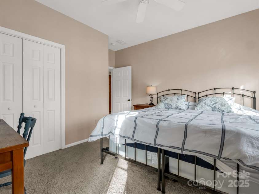 142 Stonecrest Court, Lake Lure, NC 28746.  MLS# CAR4237751, YatesRealty ID 4056. 