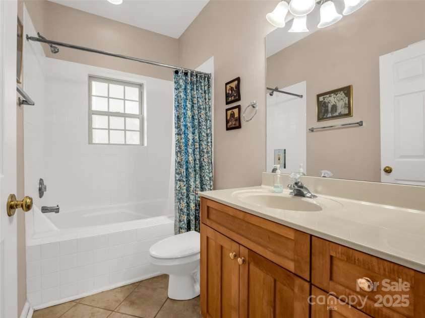 142 Stonecrest Court, Lake Lure, NC 28746.  MLS# CAR4237751, YatesRealty ID 4056. 