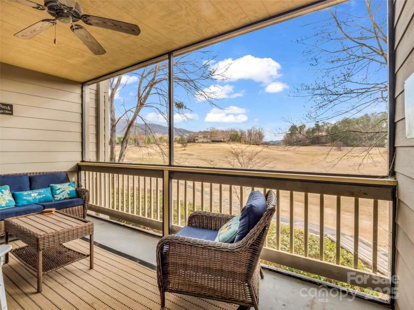 142 Stonecrest Court, Lake Lure, NC 28746.  MLS# CAR4237751, YatesRealty ID 4056. 