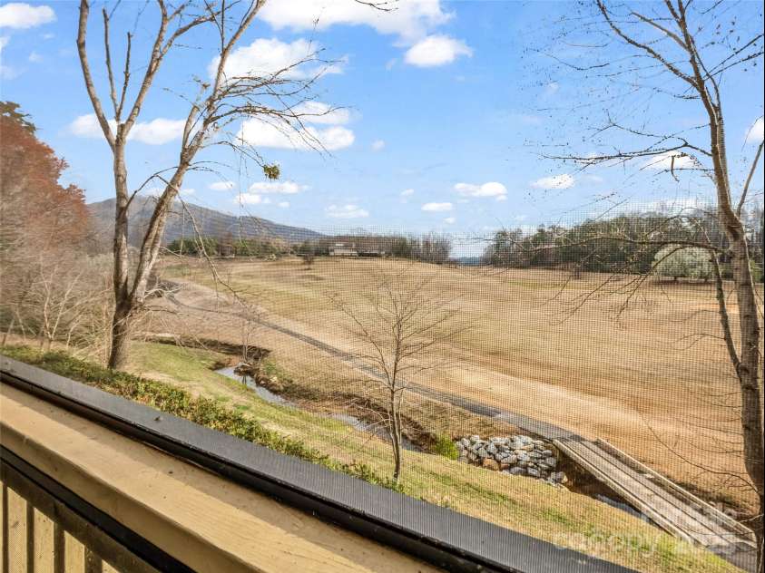 142 Stonecrest Court, Lake Lure, NC 28746.  MLS# CAR4237751, YatesRealty ID 4056. 