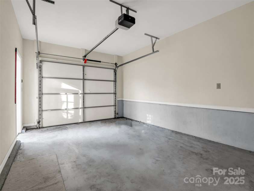 142 Stonecrest Court, Lake Lure, NC 28746.  MLS# CAR4237751, YatesRealty ID 4056. 