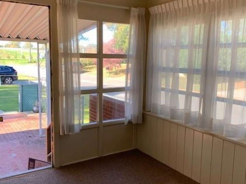 4630 Kipling Drive, Charlotte, NC 28212.  MLS# CAR4326639, YatesRealty ID 4056. 