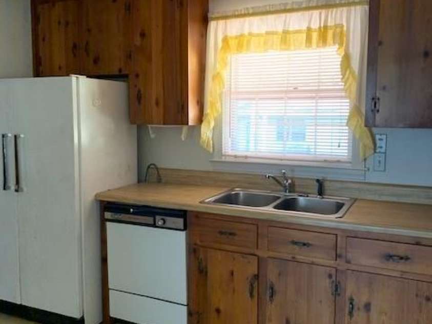 4630 Kipling Drive, Charlotte, NC 28212.  MLS# CAR4326639, YatesRealty ID 4056. 