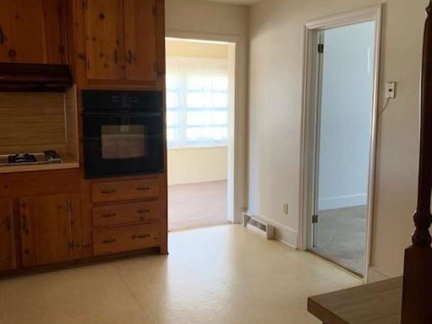 4630 Kipling Drive, Charlotte, NC 28212.  MLS# CAR4326639, YatesRealty ID 4056. 