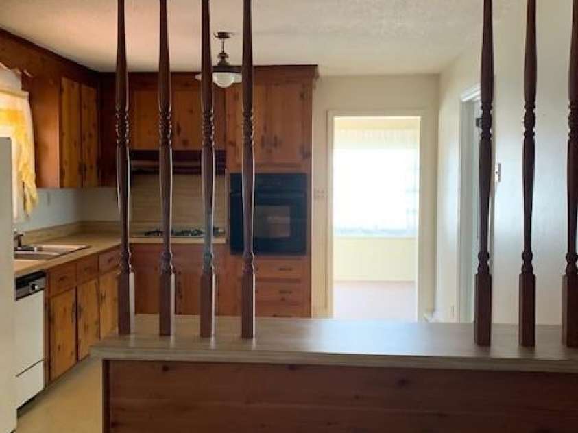 4630 Kipling Drive, Charlotte, NC 28212.  MLS# CAR4326639, YatesRealty ID 4056. 