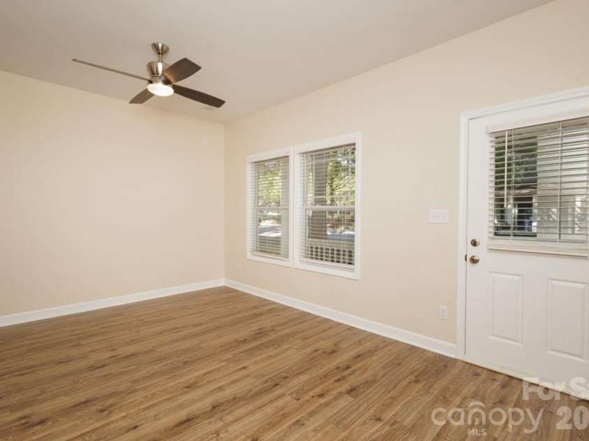 12355 Walden Lea Drive, Huntersville, NC 28078.  MLS# CAR4407832, YatesRealty ID 40560. 