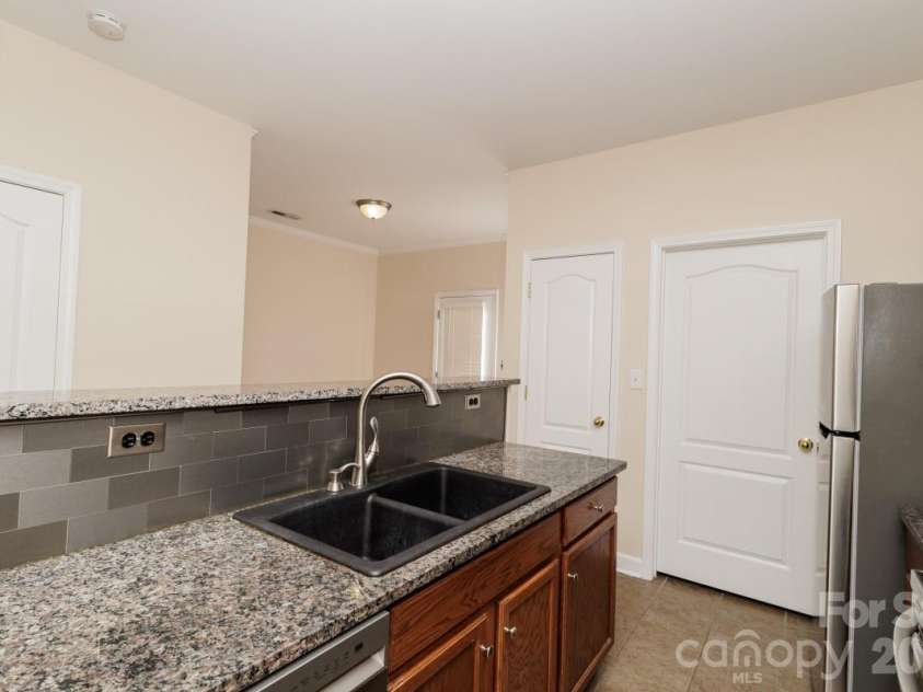 12355 Walden Lea Drive, Huntersville, NC 28078.  MLS# CAR4407832, YatesRealty ID 40560. 