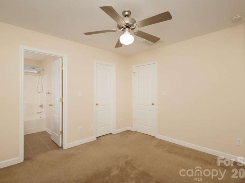 12355 Walden Lea Drive, Huntersville, NC 28078.  MLS# CAR4407832, YatesRealty ID 40560. 