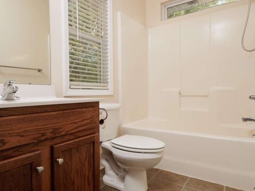 12355 Walden Lea Drive, Huntersville, NC 28078.  MLS# CAR4407832, YatesRealty ID 40560. 