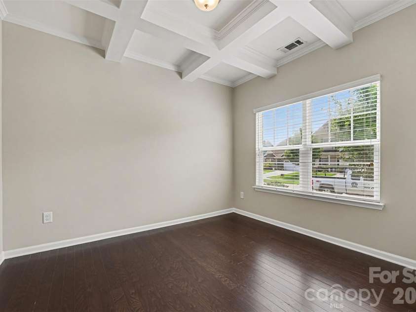 239 Sycamore Drive, Lancaster, SC 29720.  MLS# CAR4406079, YatesRealty ID 40561. 