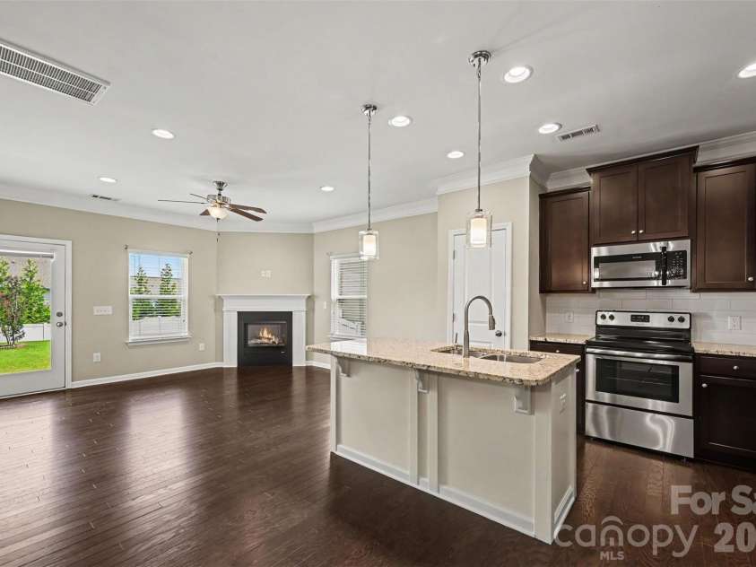 239 Sycamore Drive, Lancaster, SC 29720.  MLS# CAR4406079, YatesRealty ID 40561. 