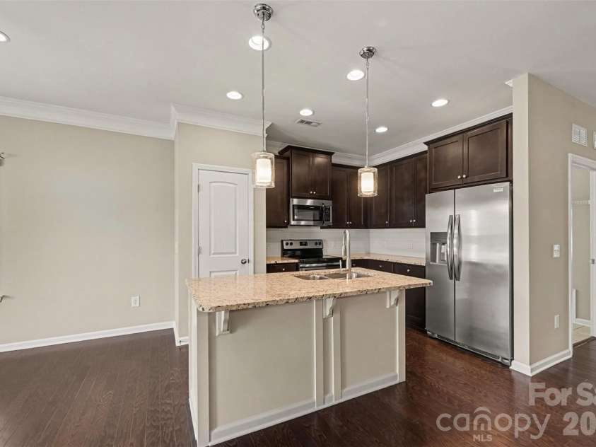 239 Sycamore Drive, Lancaster, SC 29720.  MLS# CAR4406079, YatesRealty ID 40561. 
