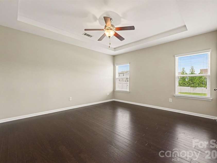239 Sycamore Drive, Lancaster, SC 29720.  MLS# CAR4406079, YatesRealty ID 40561. 
