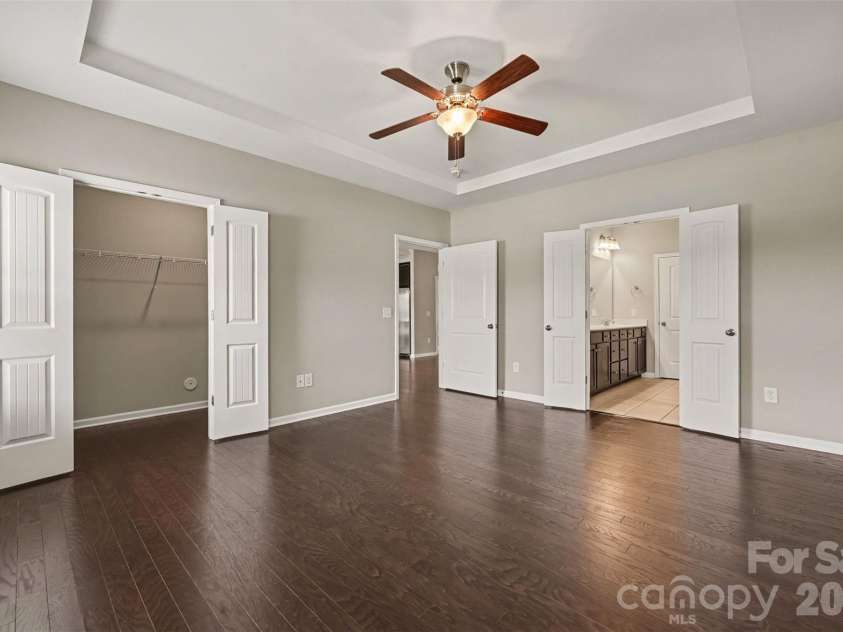 239 Sycamore Drive, Lancaster, SC 29720.  MLS# CAR4406079, YatesRealty ID 40561. 