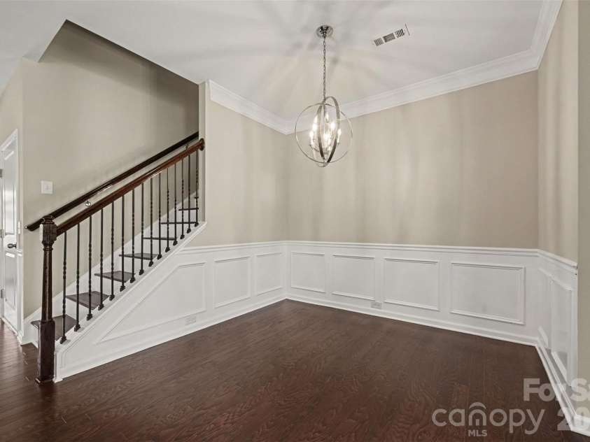 239 Sycamore Drive, Lancaster, SC 29720.  MLS# CAR4406079, YatesRealty ID 40561. 