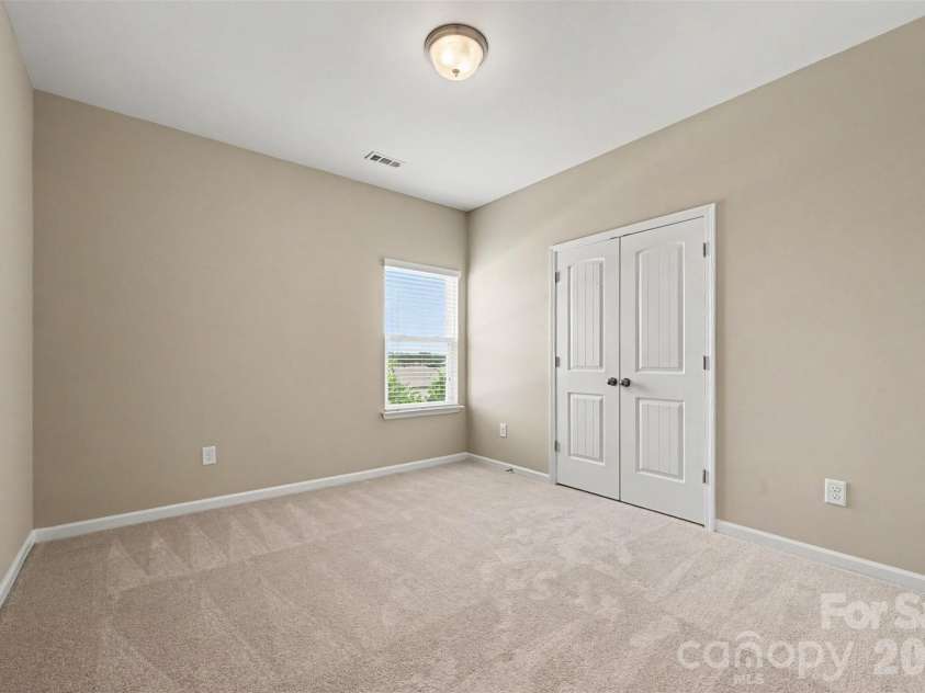 239 Sycamore Drive, Lancaster, SC 29720.  MLS# CAR4406079, YatesRealty ID 40561. 