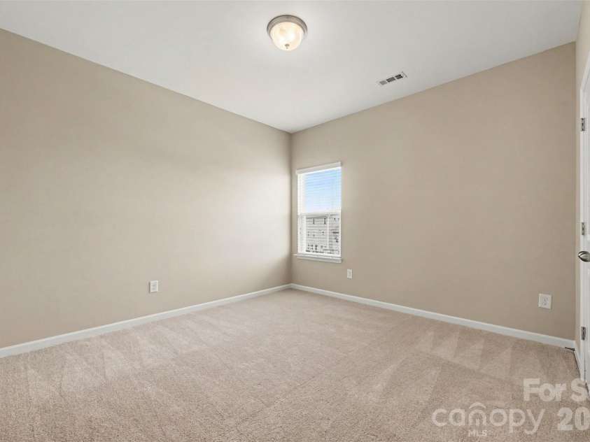 239 Sycamore Drive, Lancaster, SC 29720.  MLS# CAR4406079, YatesRealty ID 40561. 