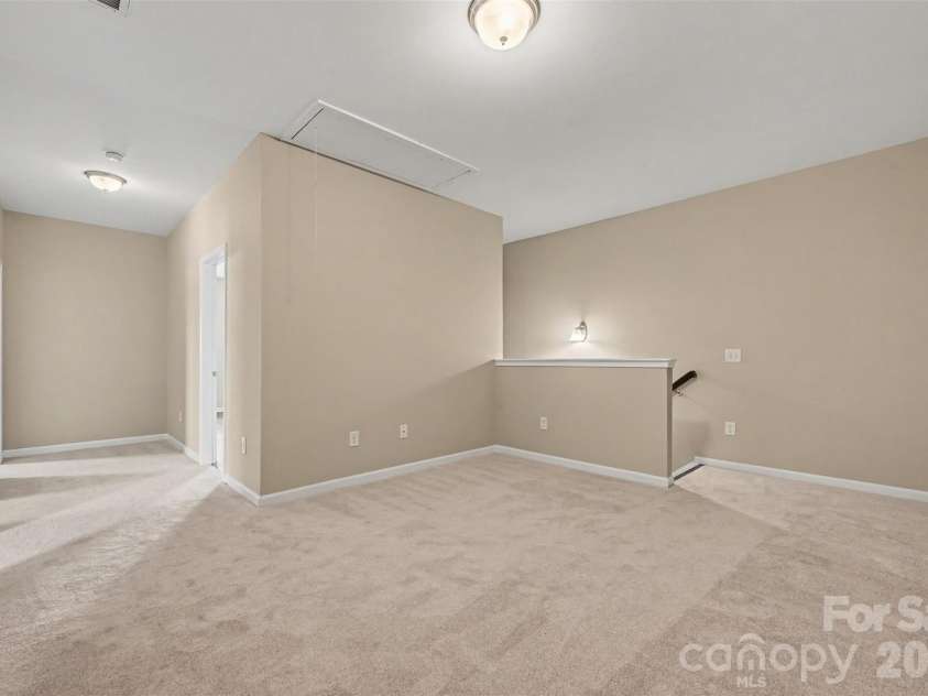 239 Sycamore Drive, Lancaster, SC 29720.  MLS# CAR4406079, YatesRealty ID 40561. 