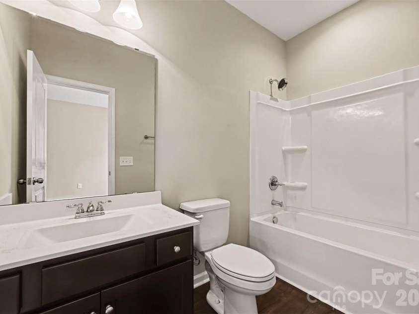 239 Sycamore Drive, Lancaster, SC 29720.  MLS# CAR4406079, YatesRealty ID 40561. 