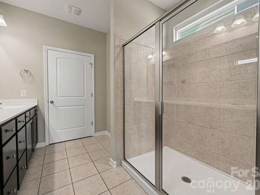 239 Sycamore Drive, Lancaster, SC 29720.  MLS# CAR4406079, YatesRealty ID 40561. 
