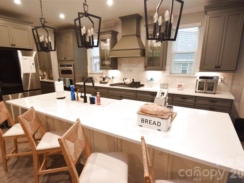9654 Liberty Hill Drive, Mint Hill, NC 28227.  MLS# CAR4408915, YatesRealty ID 40562. 