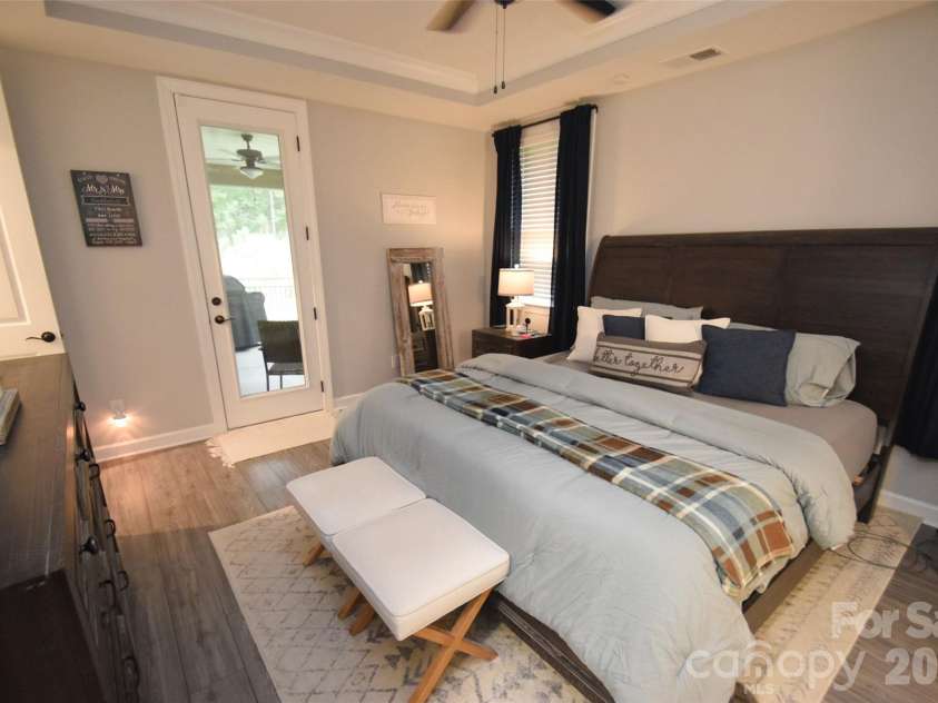 9654 Liberty Hill Drive, Mint Hill, NC 28227.  MLS# CAR4408915, YatesRealty ID 40562. 