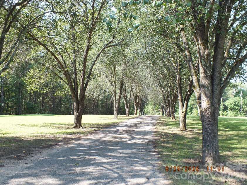 1532 Pinckney Road, Chester, SC 29706.  MLS# CAR4409791, YatesRealty ID 40563. 
