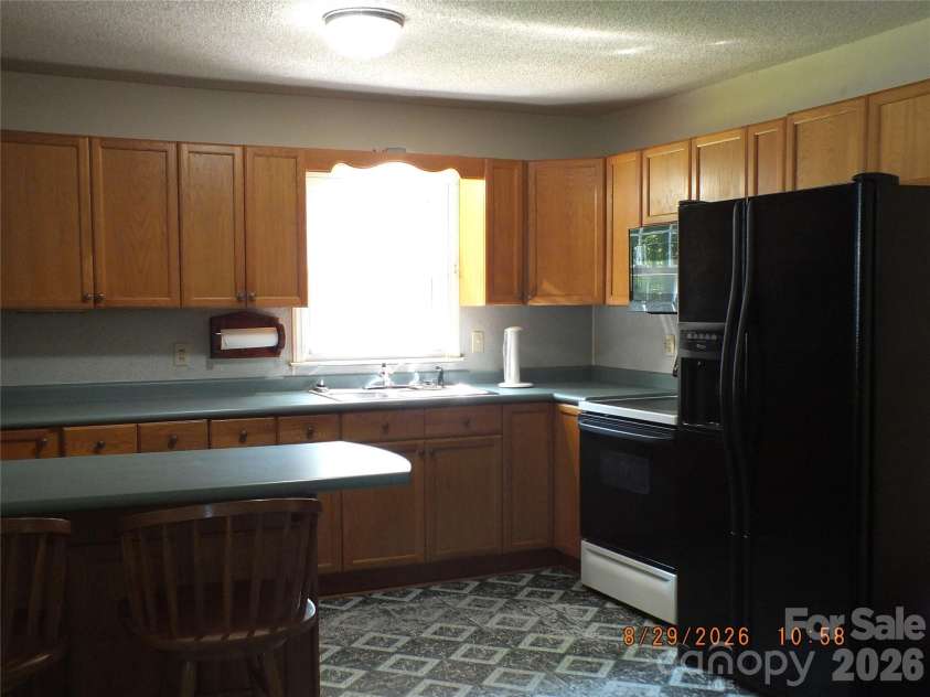 1532 Pinckney Road, Chester, SC 29706.  MLS# CAR4409791, YatesRealty ID 40563. 