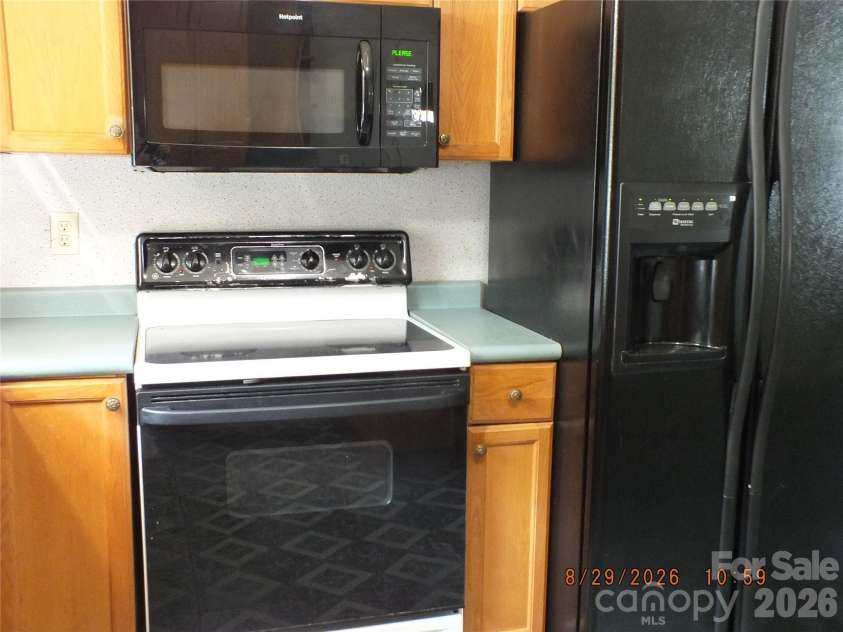 1532 Pinckney Road, Chester, SC 29706.  MLS# CAR4409791, YatesRealty ID 40563. 