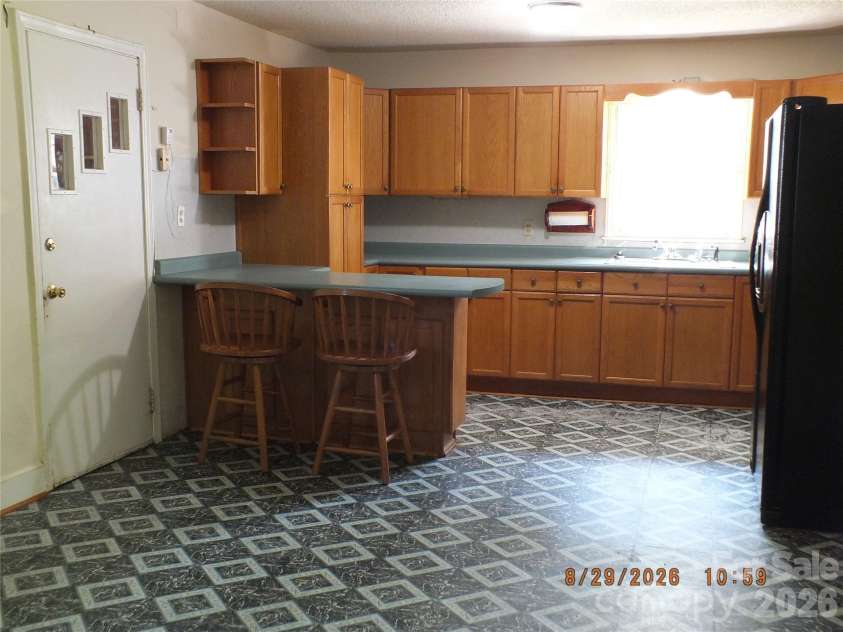 1532 Pinckney Road, Chester, SC 29706.  MLS# CAR4409791, YatesRealty ID 40563. 