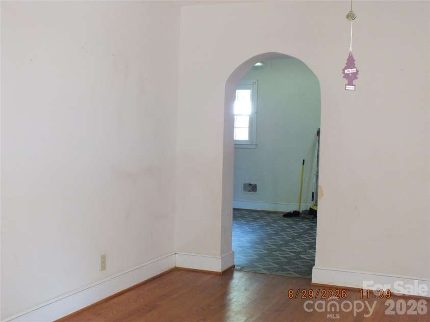 1532 Pinckney Road, Chester, SC 29706.  MLS# CAR4409791, YatesRealty ID 40563. 