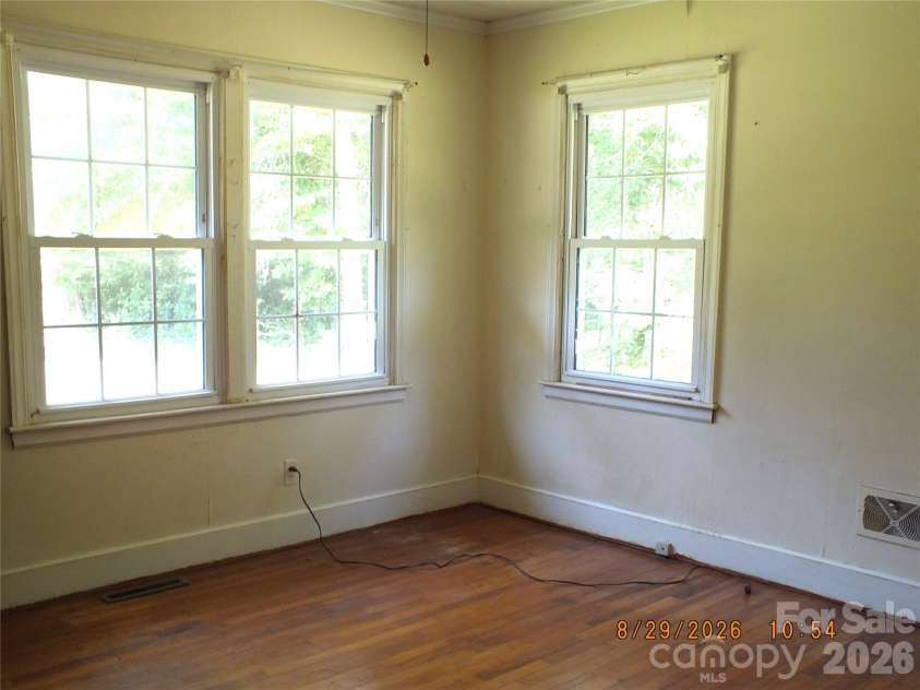 1532 Pinckney Road, Chester, SC 29706.  MLS# CAR4409791, YatesRealty ID 40563. 