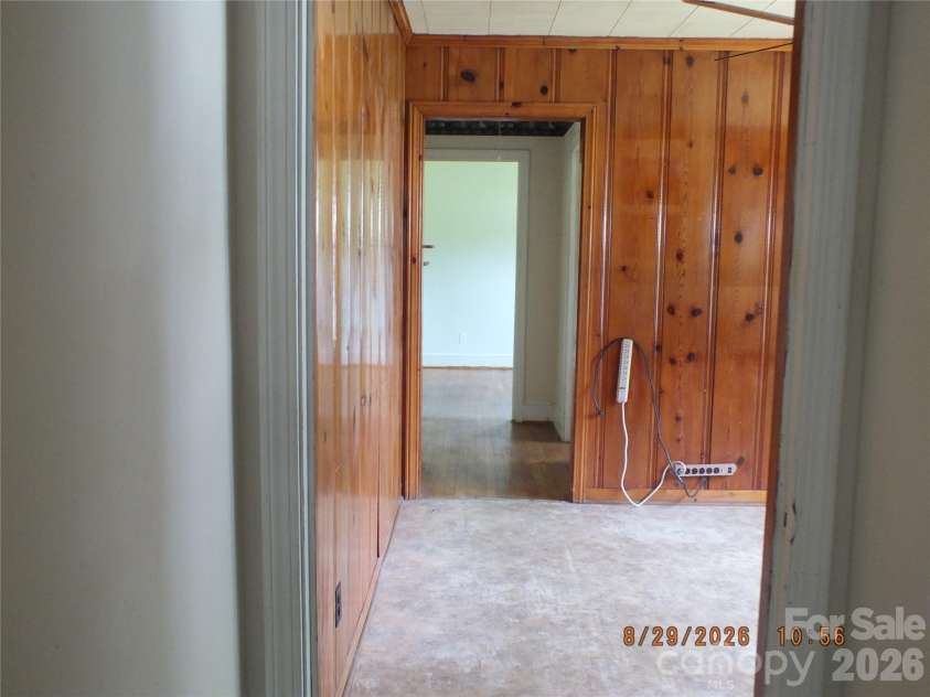 1532 Pinckney Road, Chester, SC 29706.  MLS# CAR4409791, YatesRealty ID 40563. 