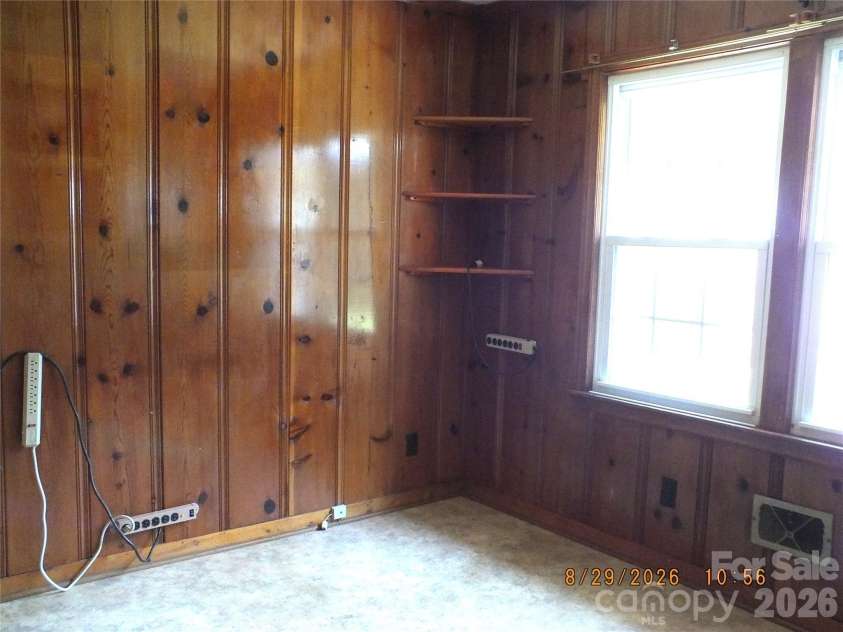 1532 Pinckney Road, Chester, SC 29706.  MLS# CAR4409791, YatesRealty ID 40563. 