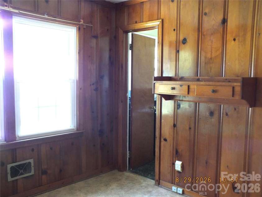 1532 Pinckney Road, Chester, SC 29706.  MLS# CAR4409791, YatesRealty ID 40563. 