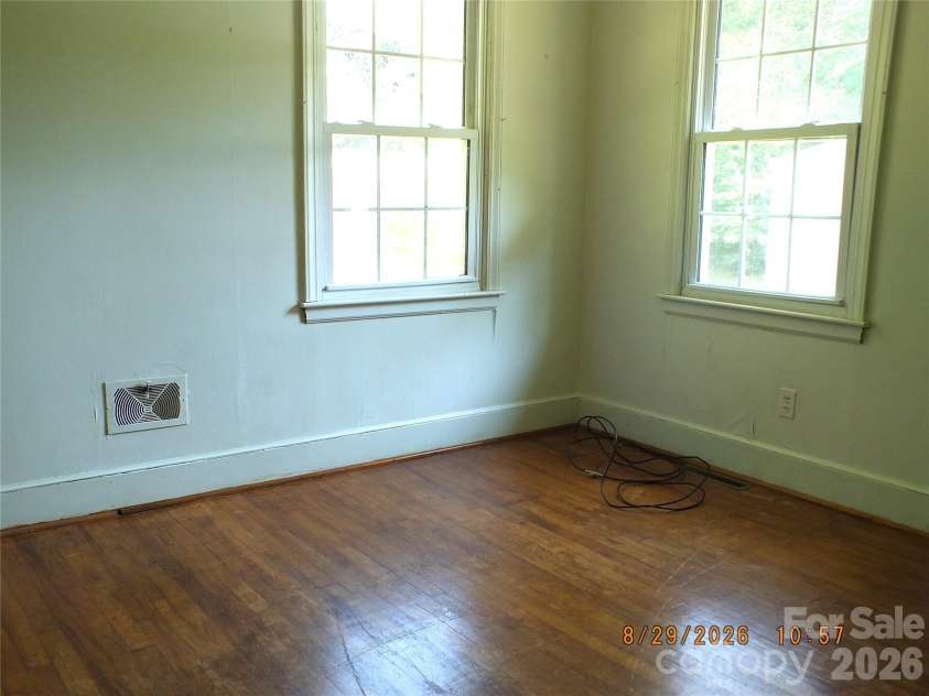 1532 Pinckney Road, Chester, SC 29706.  MLS# CAR4409791, YatesRealty ID 40563. 