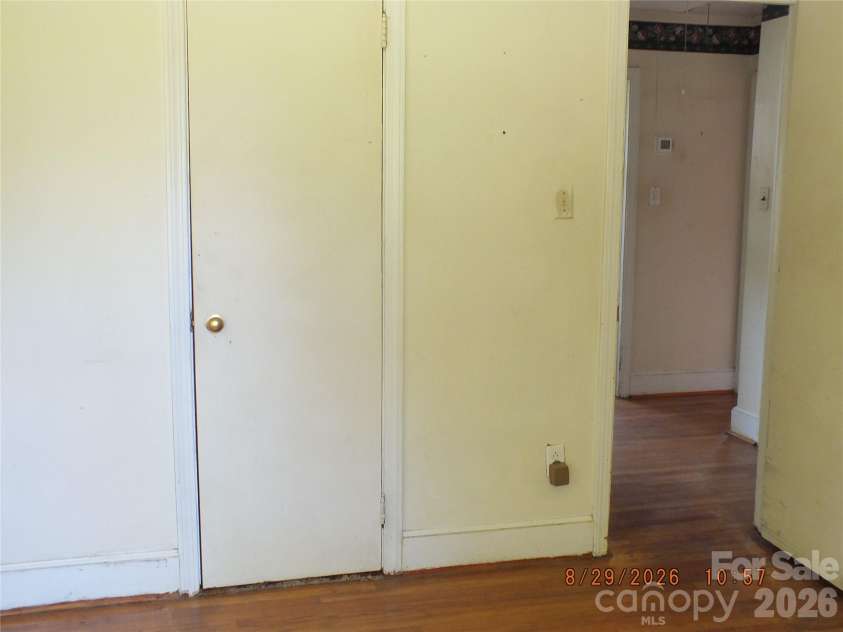 1532 Pinckney Road, Chester, SC 29706.  MLS# CAR4409791, YatesRealty ID 40563. 