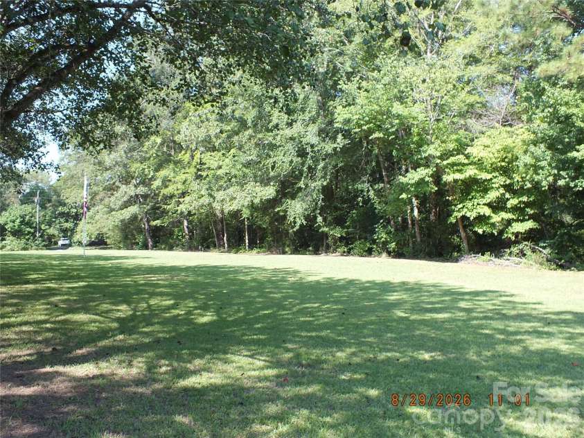 1532 Pinckney Road, Chester, SC 29706.  MLS# CAR4409791, YatesRealty ID 40563. 